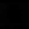 h_urm5