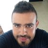 achrafkhaled40