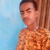 adiiman19