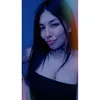 _martinasalas0