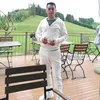 user5216807156072