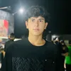 aovxef