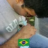 zezinha.dacosta2