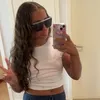 aaliyahxoxo25