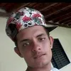 junior.galharin