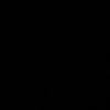 joodalazmi2