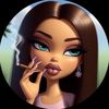 kayleigh.denae13