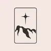 divinalstudio