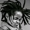 maman.mbaye171