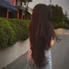 as4a_a01