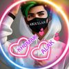 abdullah817939310