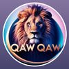 qaw_qaw_