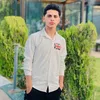 arez_ranya13