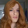 trans_templiers_knight