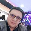 jhonjairofigueroa76