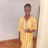 user7108405765821