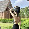 hani1323442