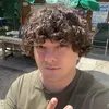 david.gierl