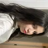 cecii_hp