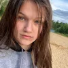 veronika_chepchik