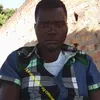 okumuroberto