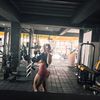 isabellizcano267