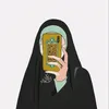 ruqaya.hussein13