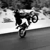 m.amdr07