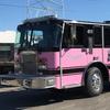 pinkkfiretruck