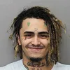 userslipknot1999