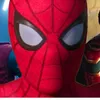 connordaking56