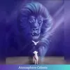issylove64