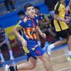 yahya_zahrouni