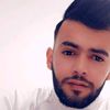 amine.pablo77