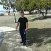 catalin.sorin44
