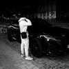 muhammadsabur.05