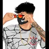 gabriel.dlsx