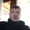 grigore.giurgiu