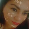 karla.gutierrez422