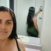delia.garcia32