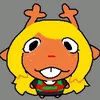 ★Noelling★