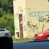 rockstarsneverdie.777