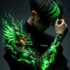 6dragon_3