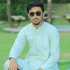 orakzai056