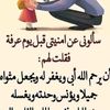 user3725074815320