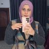saharsalem71
