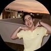 camilalpez625