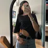 margot_986