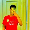 user96796572730962