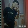 alaa_310